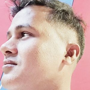 Meet your Posher, Manoj